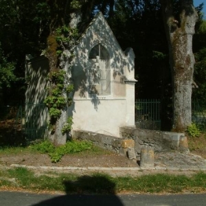 fontaine_saint_come_fay-aux-loges_1