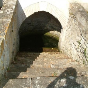 source_fontaine_saint_come_fay-aux-loges
